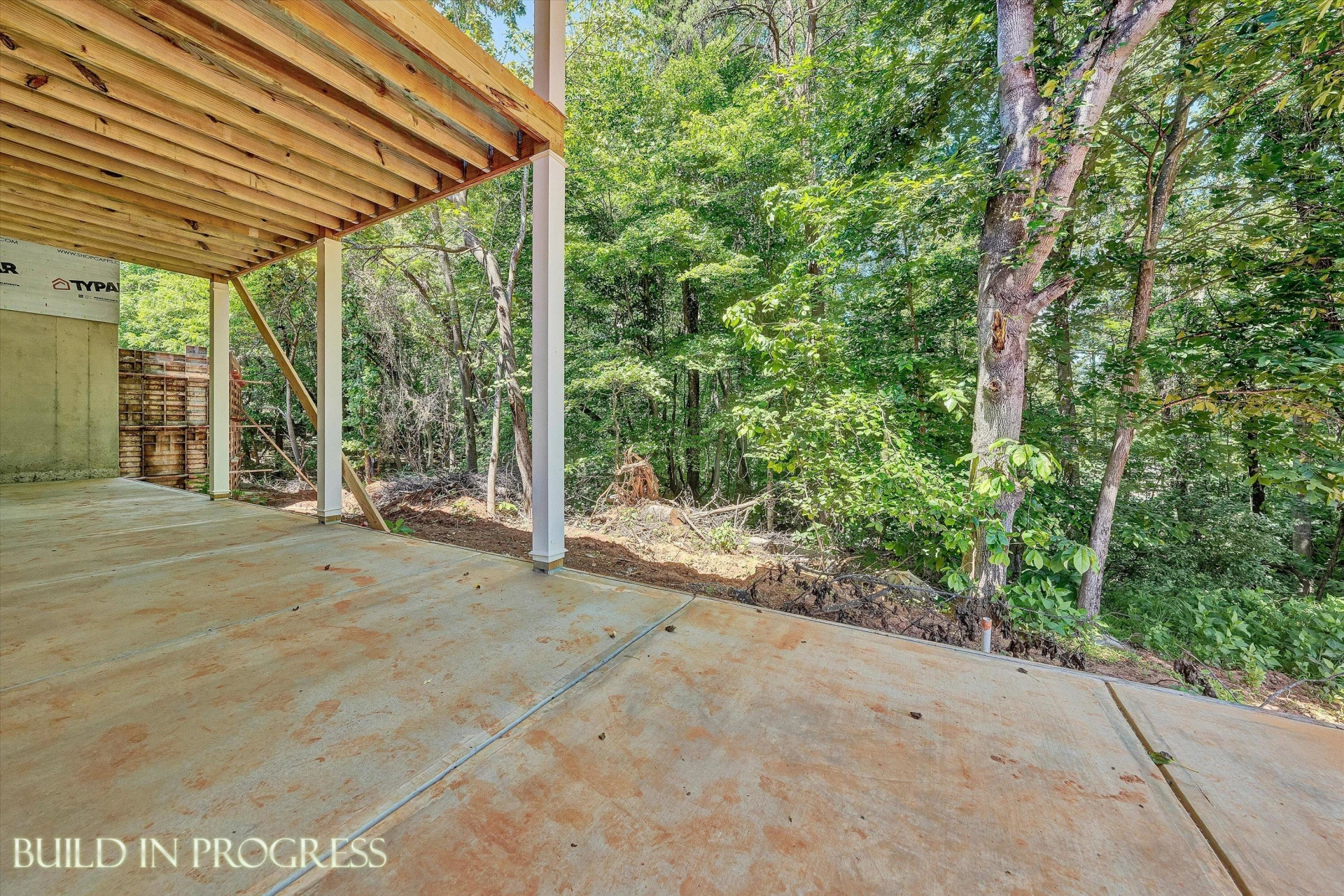 3849 Hales Ford RD - Photo 24