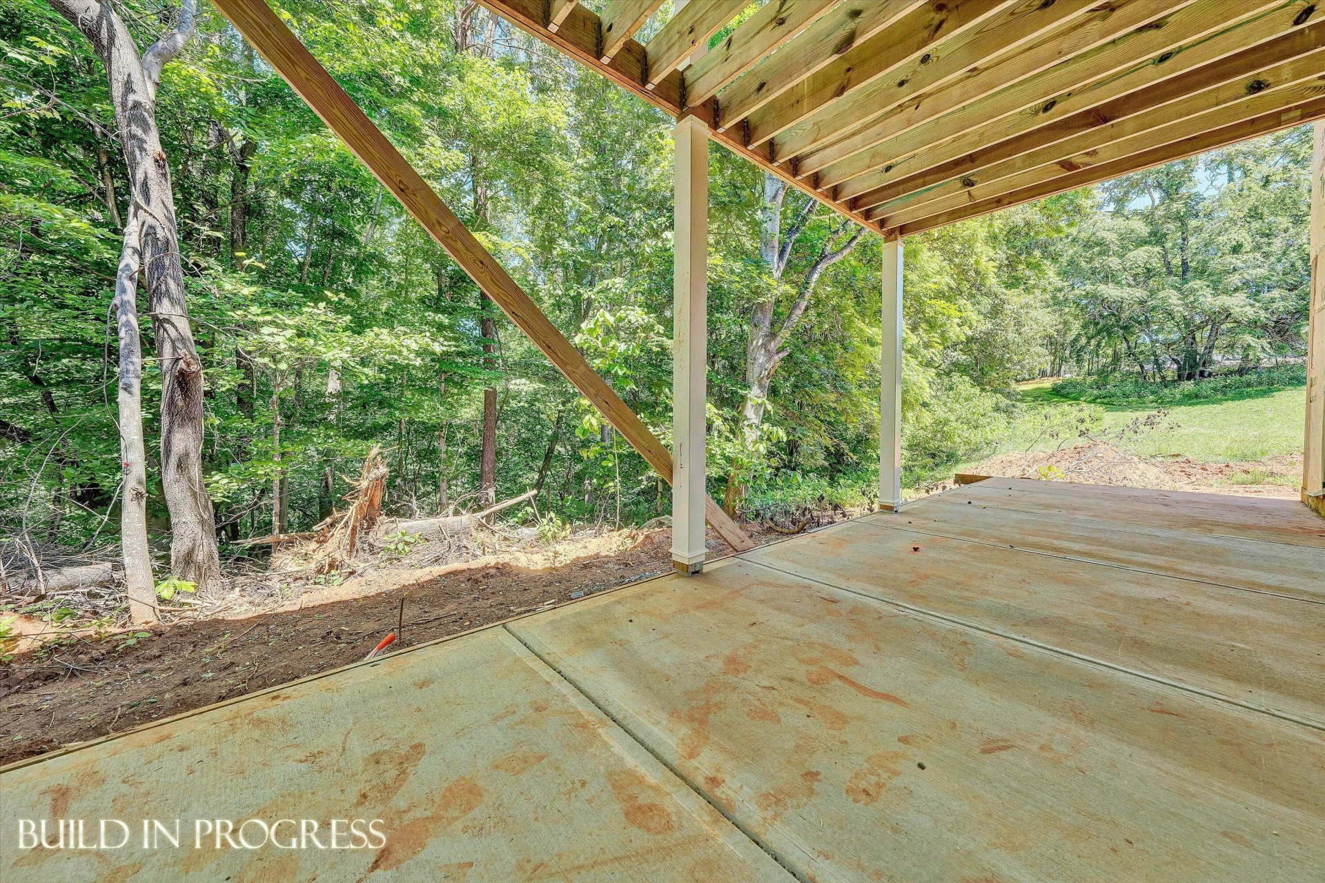 3849 Hales Ford RD - Photo 25