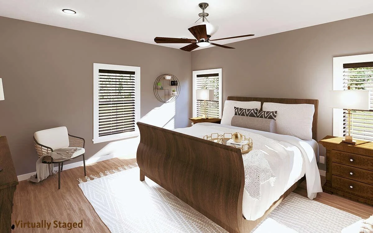 3849 Hales Ford RD - Photo 6
