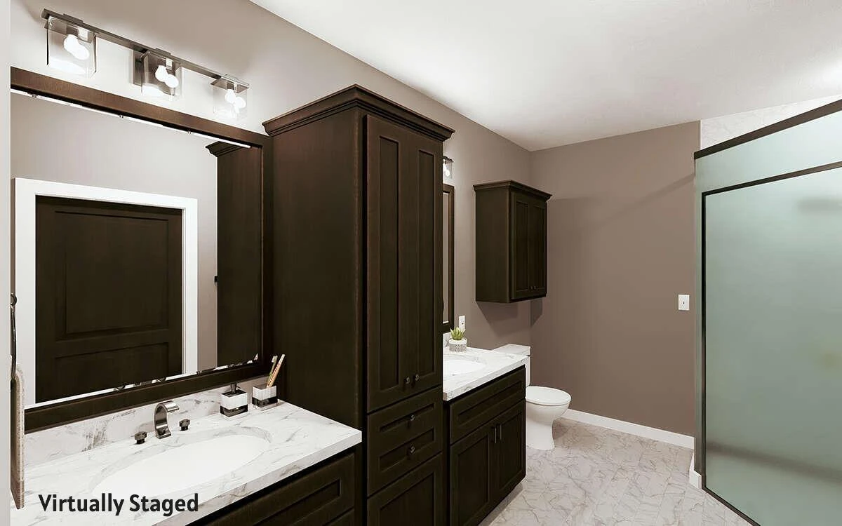 3849 Hales Ford RD - Photo 7