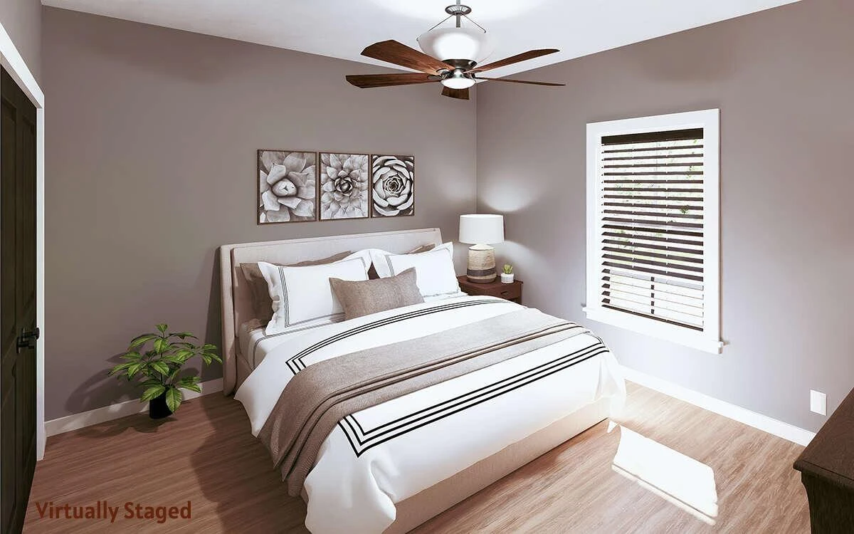 3849 Hales Ford RD - Photo 8