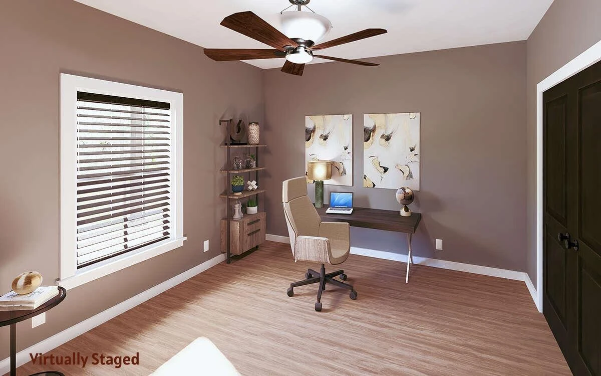 3849 Hales Ford RD - Photo 9
