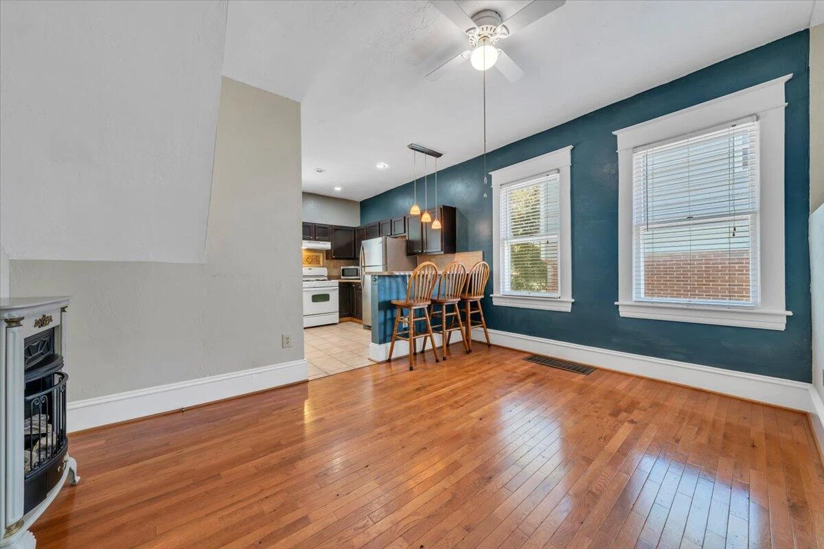 1122 Murray AVE SE - Photo 10