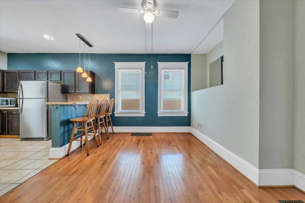 1122 Murray AVE SE - Photo 11