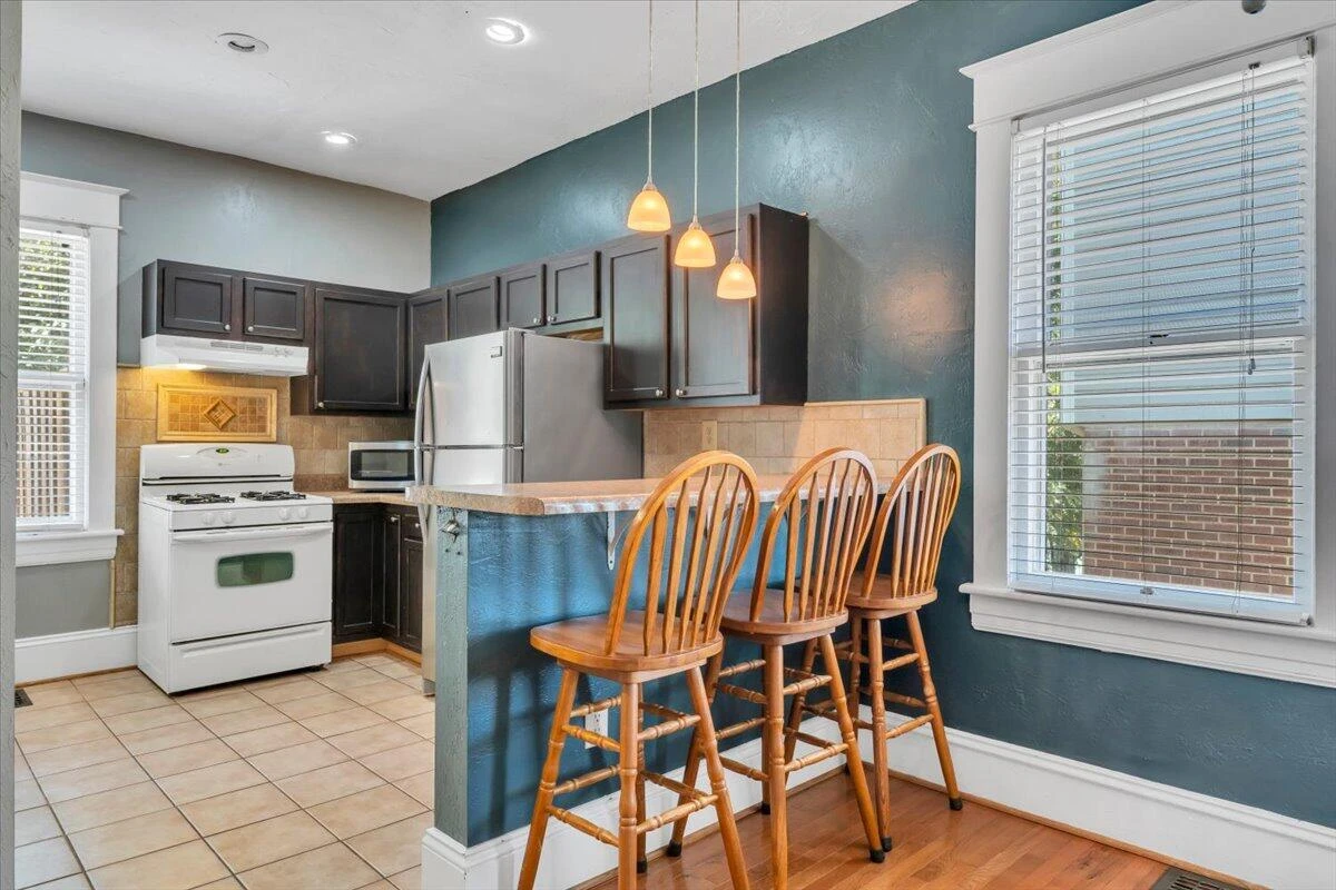 1122 Murray AVE SE - Photo 12