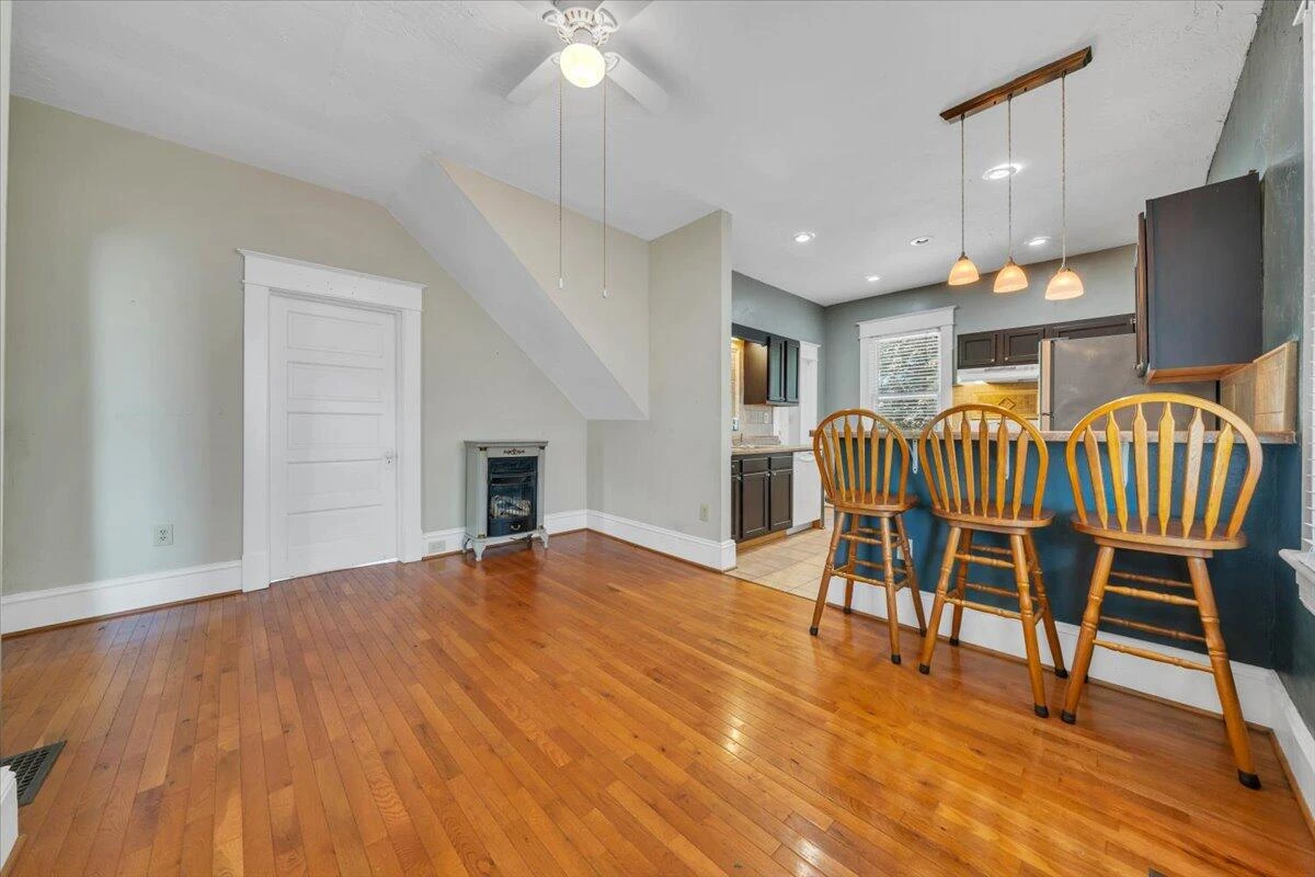 1122 Murray AVE SE - Photo 14