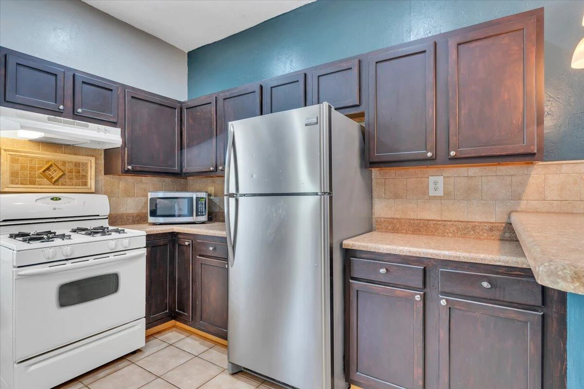 1122 Murray AVE SE - Photo 17