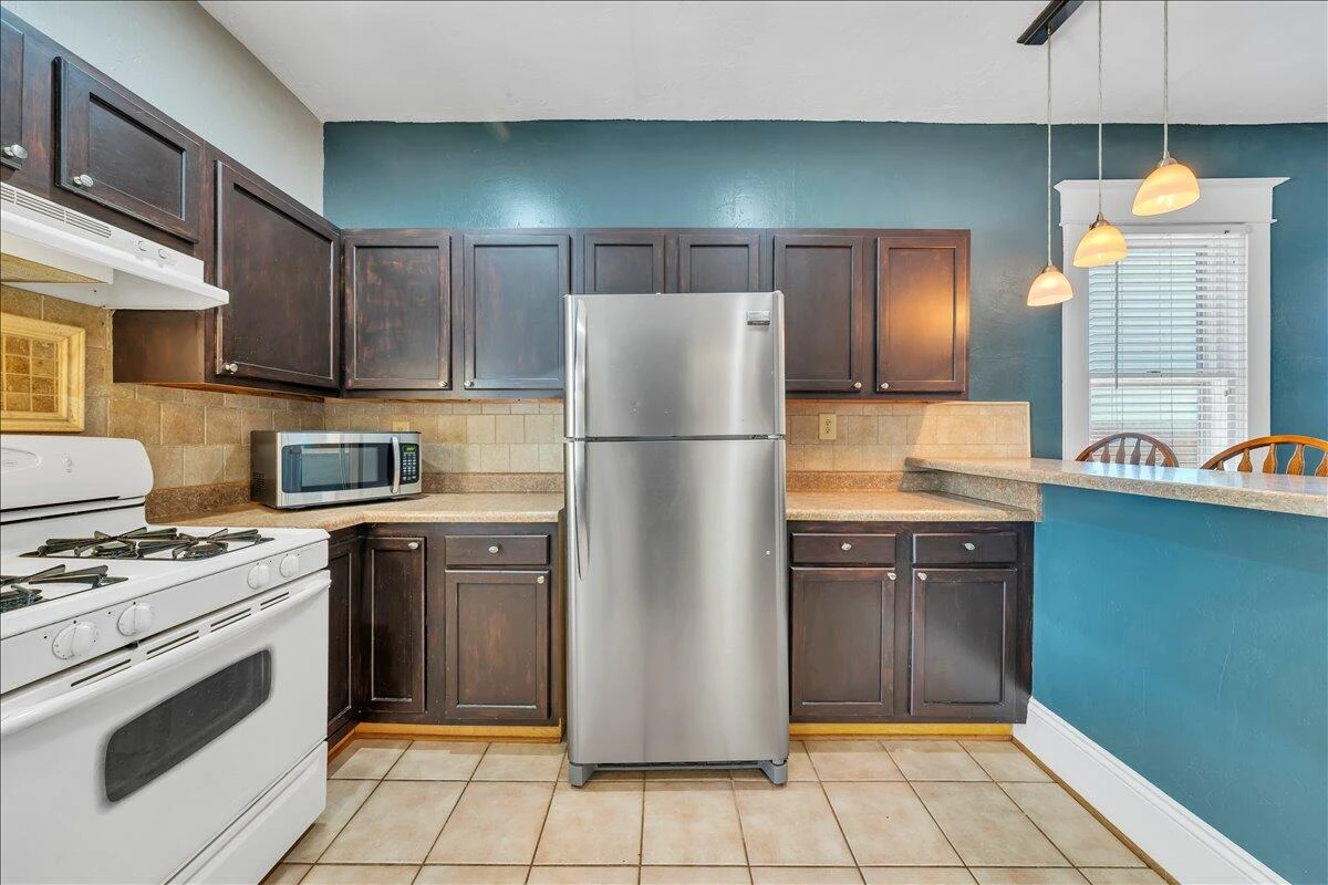 1122 Murray AVE SE - Photo 18