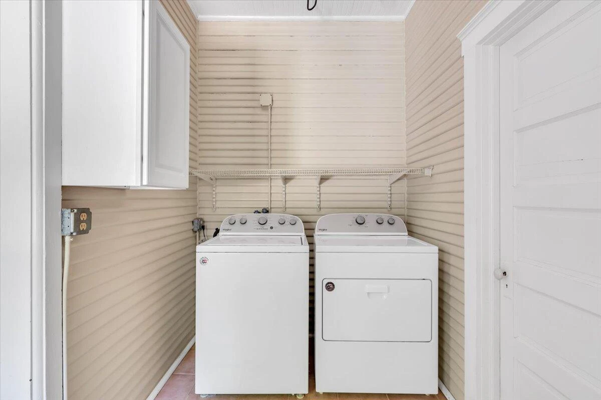 1122 Murray AVE SE - Photo 23
