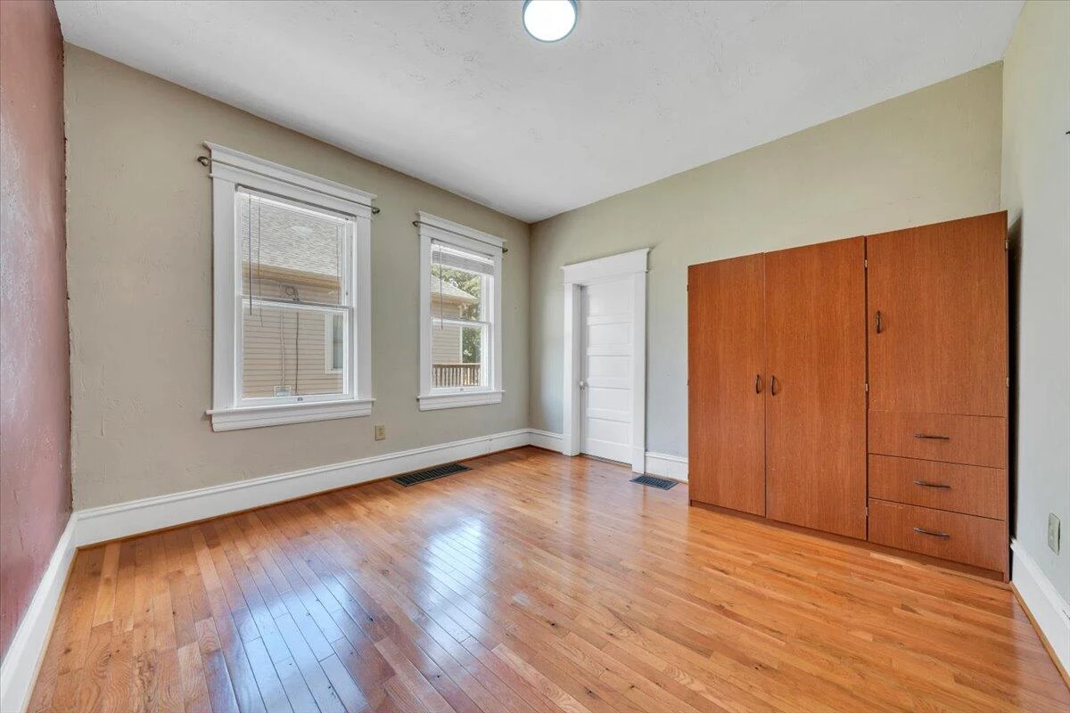 1122 Murray AVE SE - Photo 24