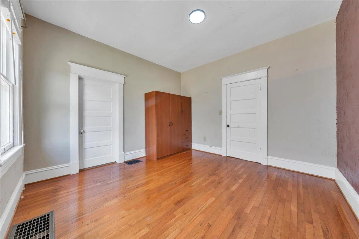 1122 Murray AVE SE - Photo 25