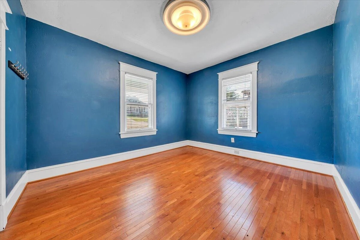 1122 Murray AVE SE - Photo 26