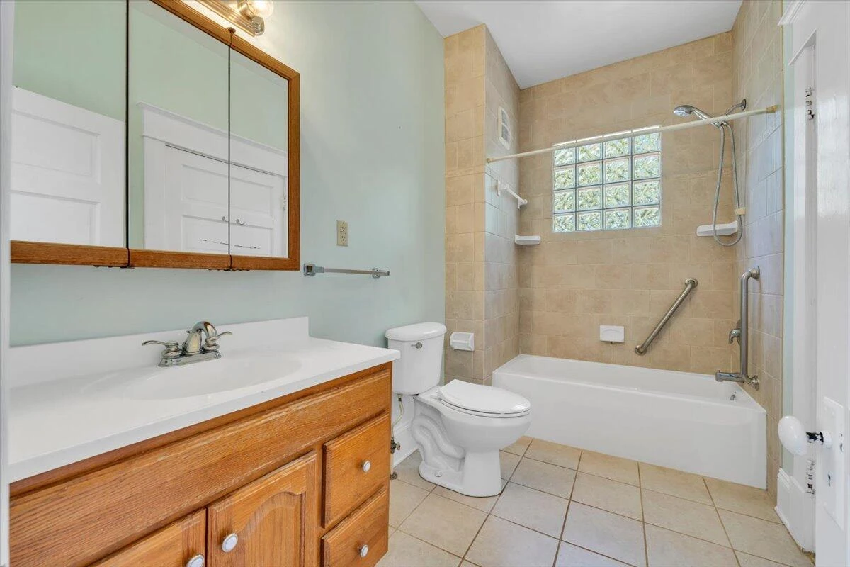 1122 Murray AVE SE - Photo 27