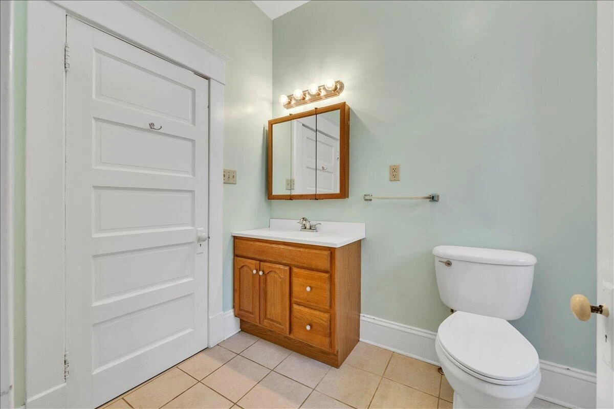 1122 Murray AVE SE - Photo 28