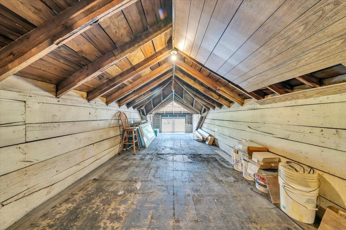 1122 Murray AVE SE - Photo 29