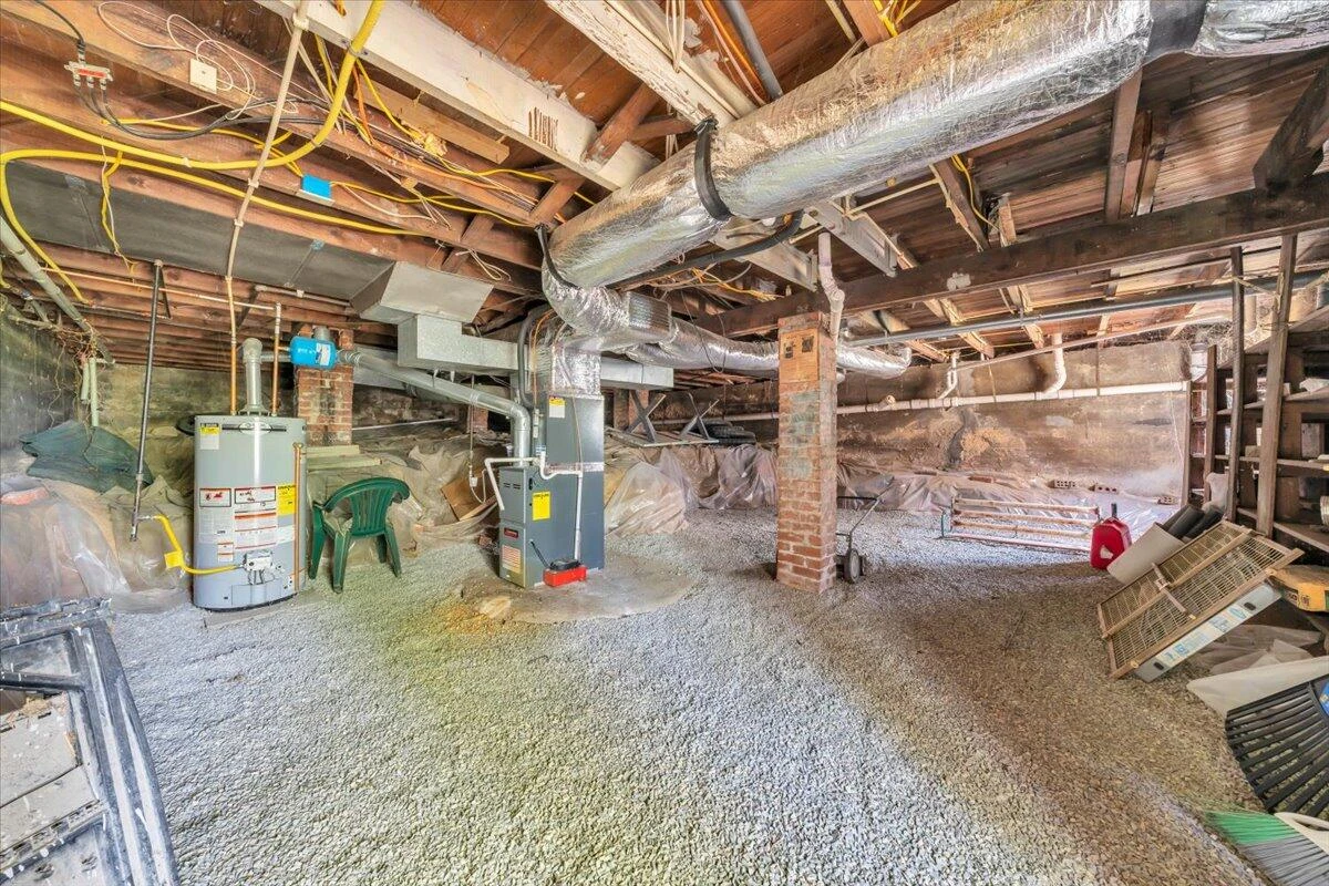 1122 Murray AVE SE - Photo 30