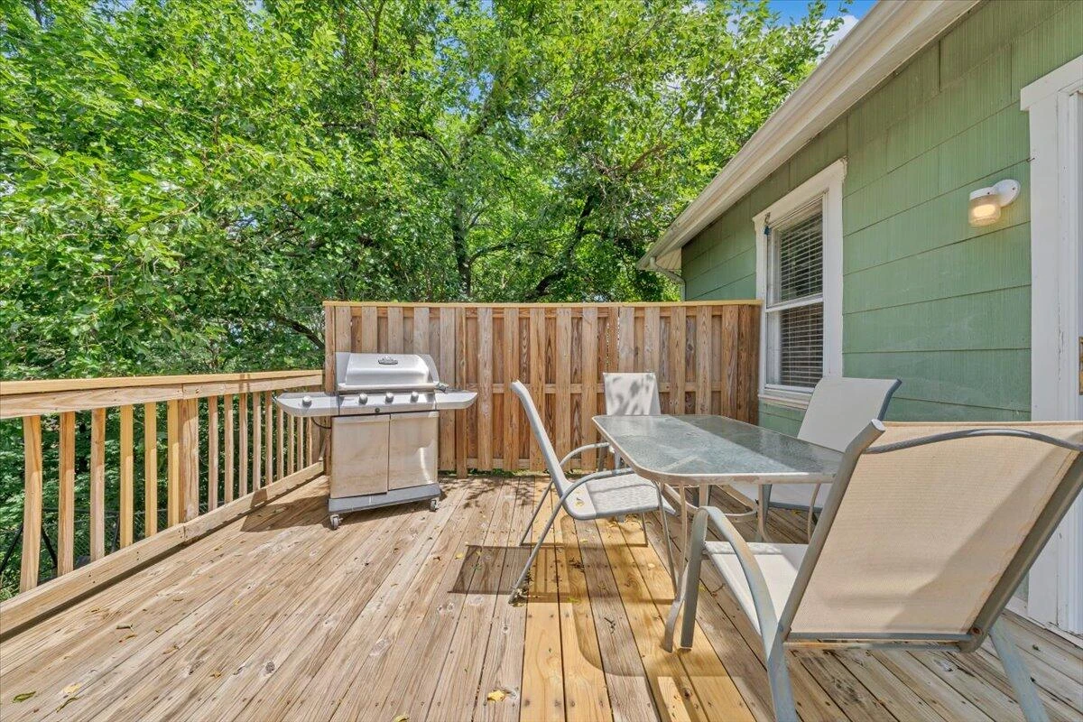 1122 Murray AVE SE - Photo 33