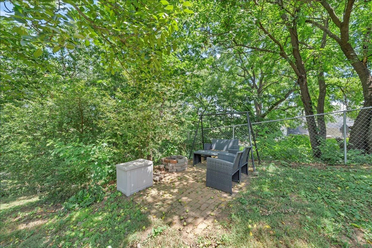 1122 Murray AVE SE - Photo 34