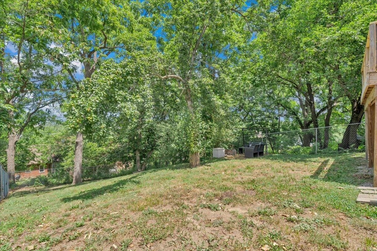 1122 Murray AVE SE - Photo 35