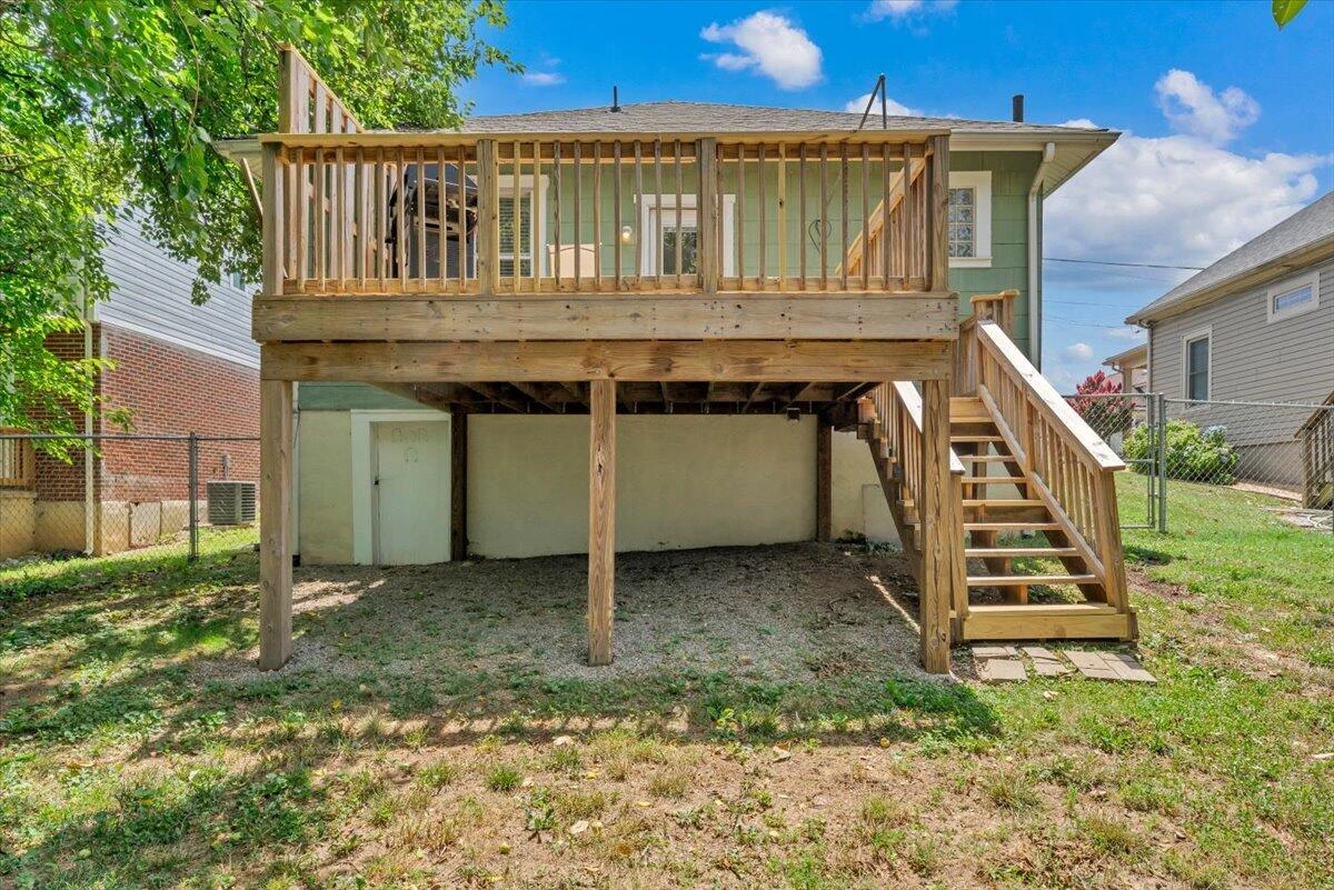 1122 Murray AVE SE - Photo 38
