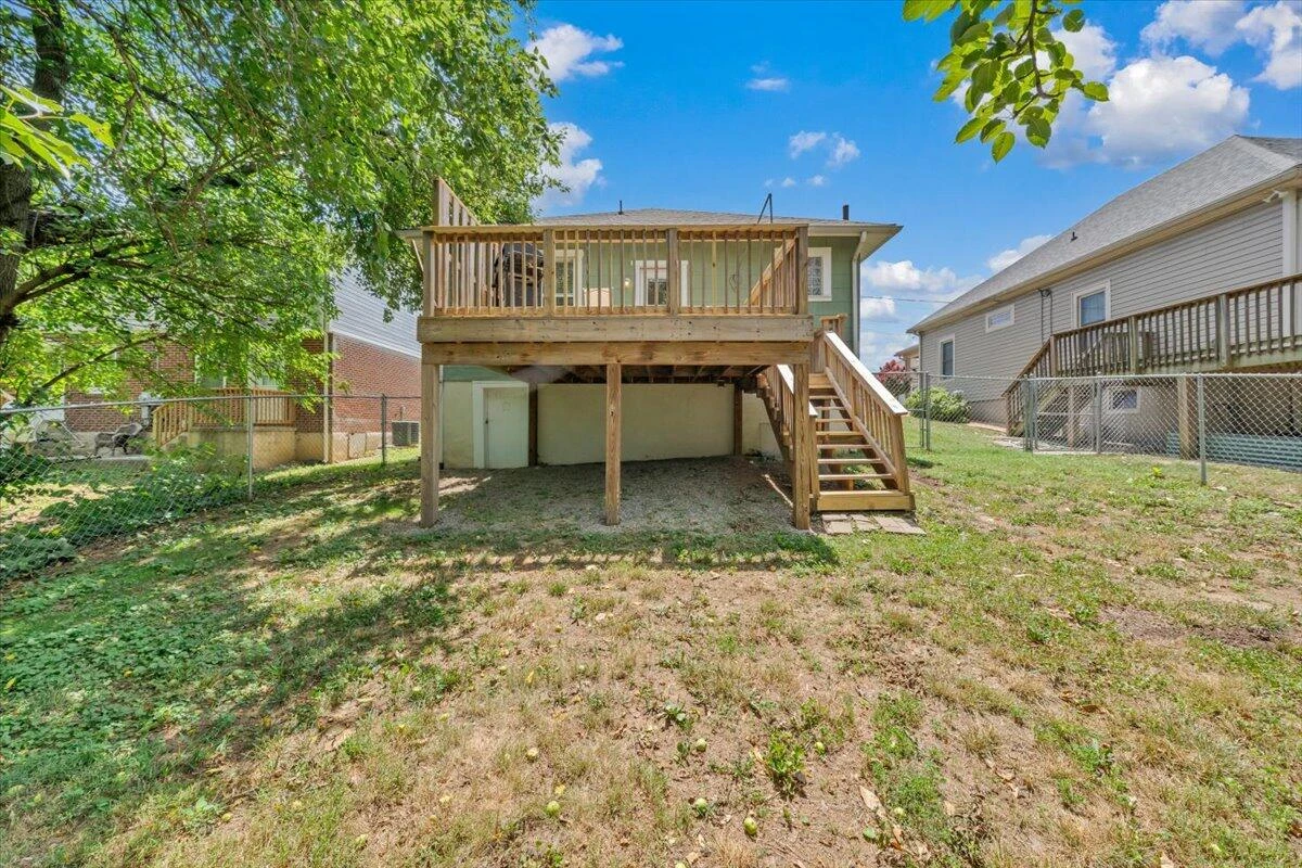 1122 Murray AVE SE - Photo 39