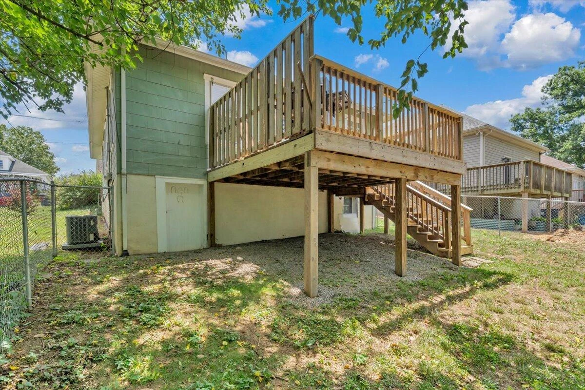 1122 Murray AVE SE - Photo 40