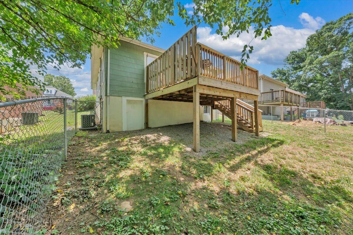 1122 Murray AVE SE - Photo 41