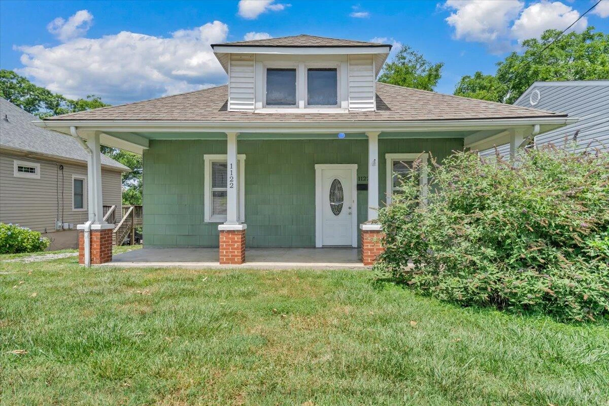 1122 Murray AVE SE - Photo 42