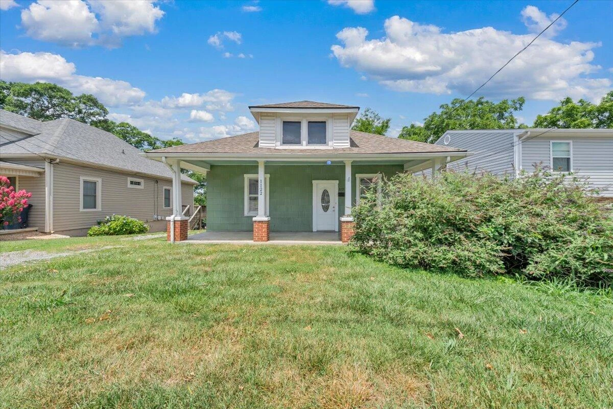 1122 Murray AVE SE - Photo 43