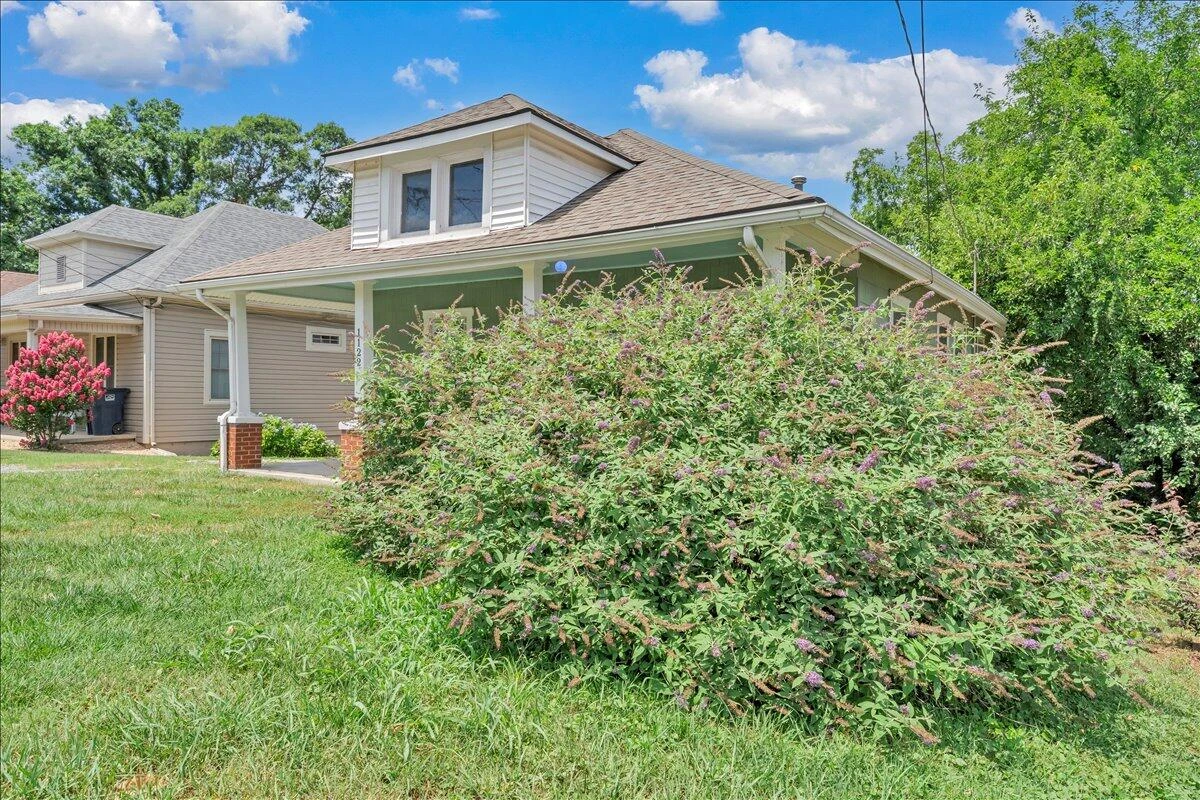 1122 Murray AVE SE - Photo 44