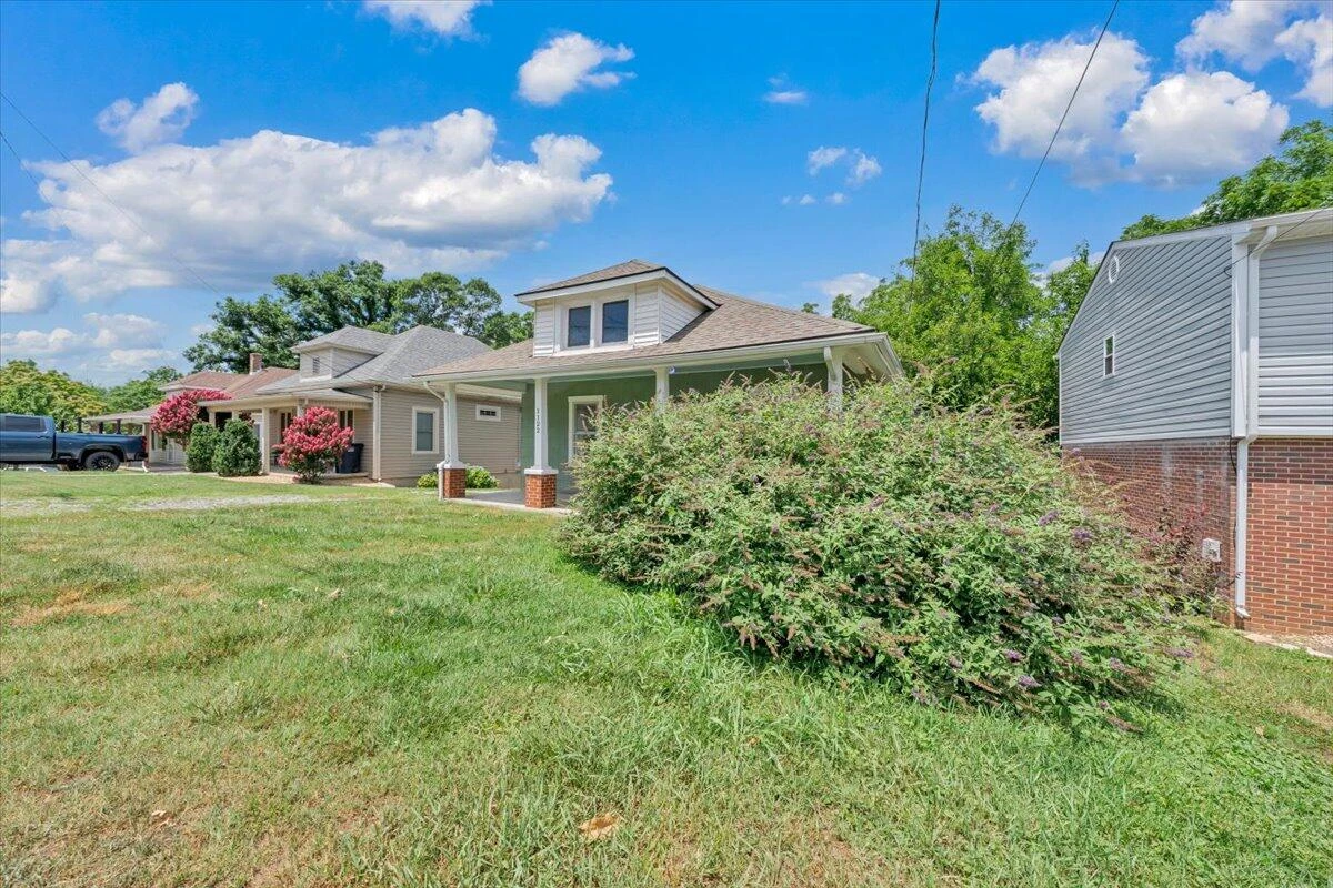1122 Murray AVE SE - Photo 45