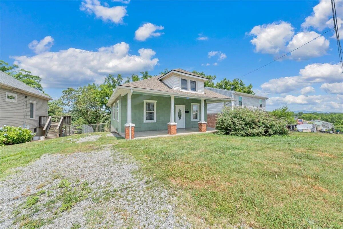 1122 Murray AVE SE - Photo 46