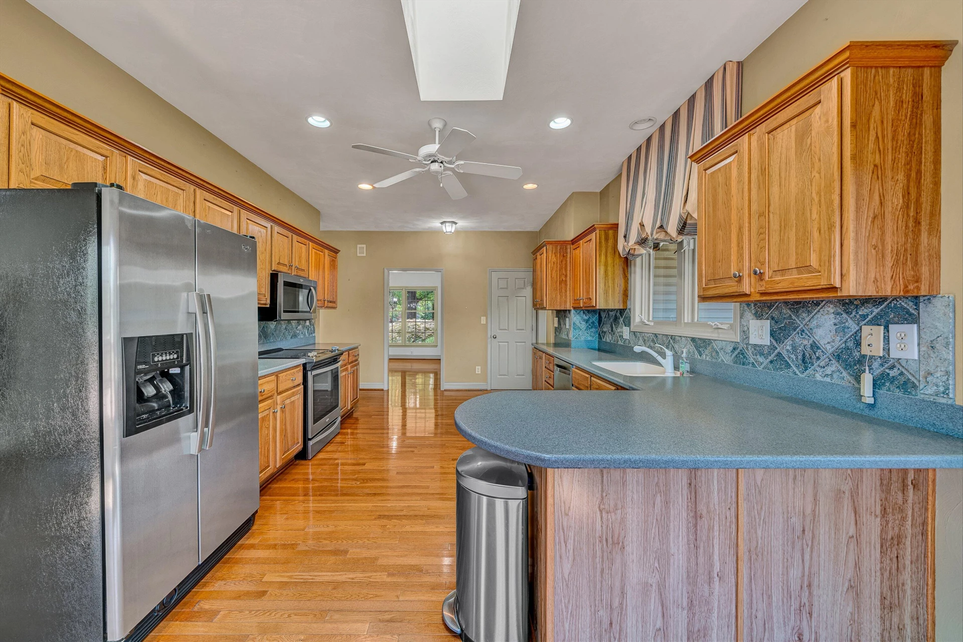 3723 Renfield DR SW - Photo 11