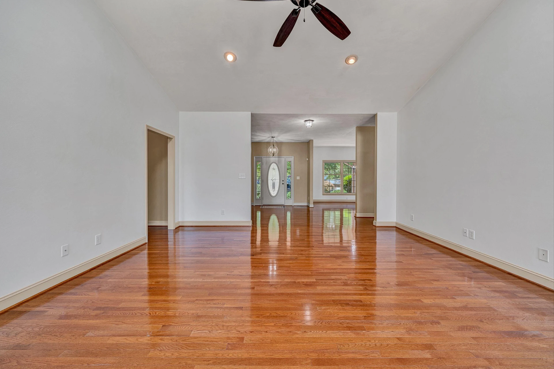 3723 Renfield DR SW - Photo 12