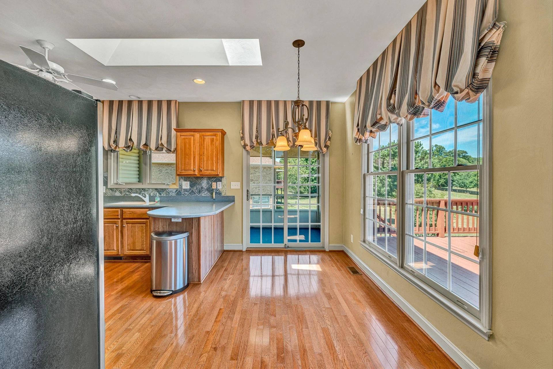 3723 Renfield DR SW - Photo 13