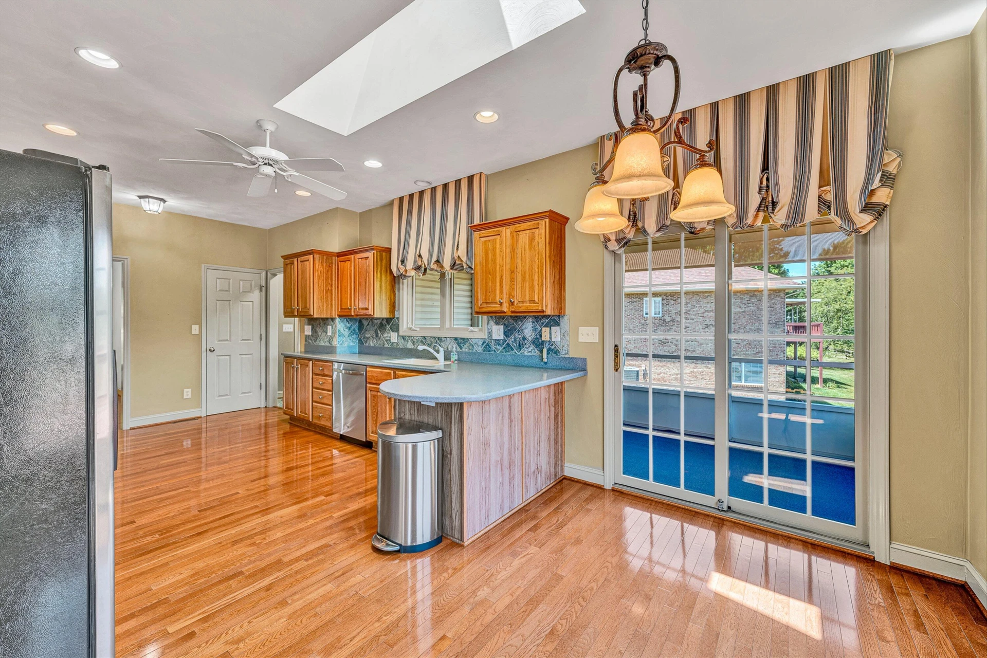 3723 Renfield DR SW - Photo 14