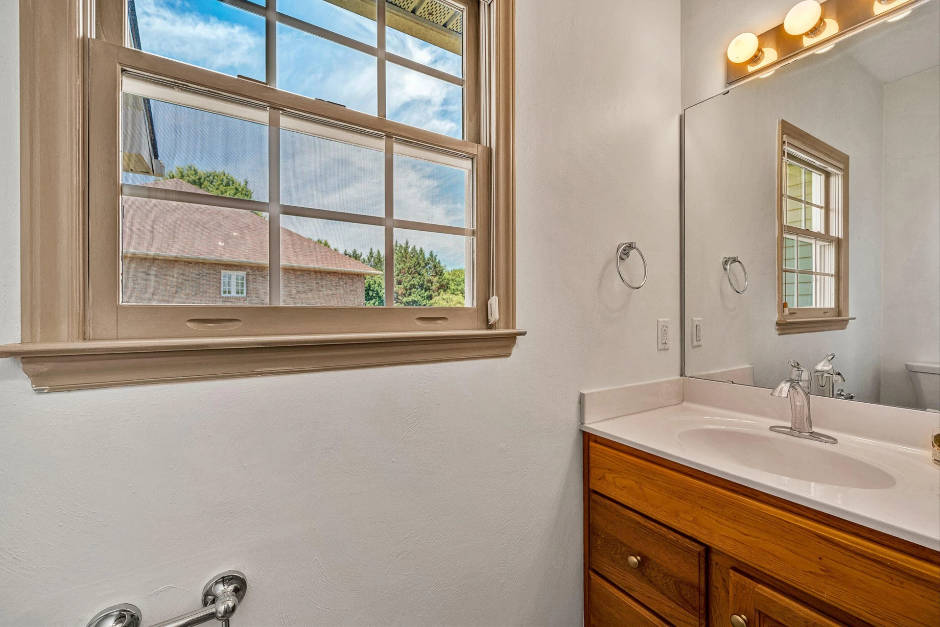 3723 Renfield DR SW - Photo 17
