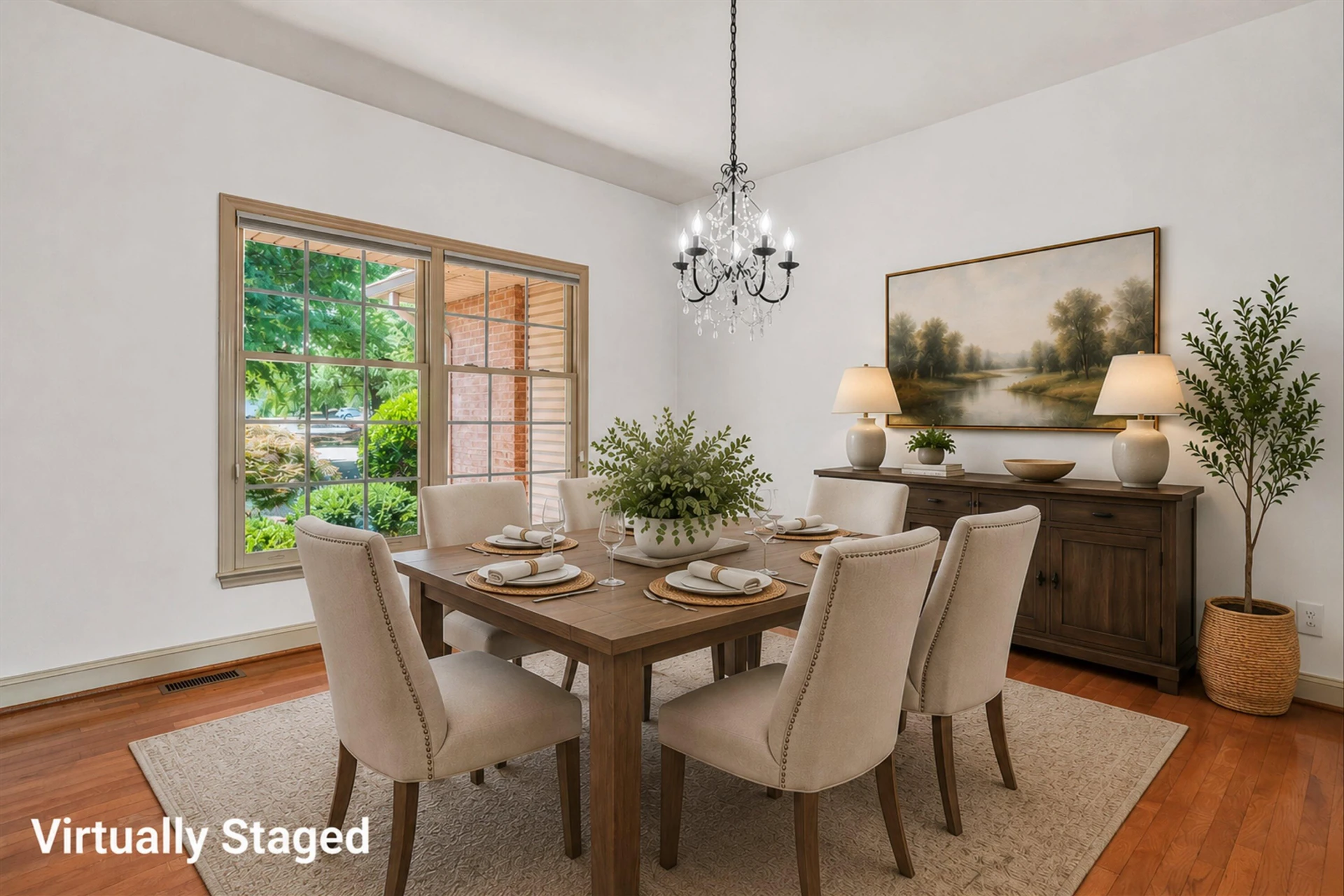 3723 Renfield DR SW - Photo 18