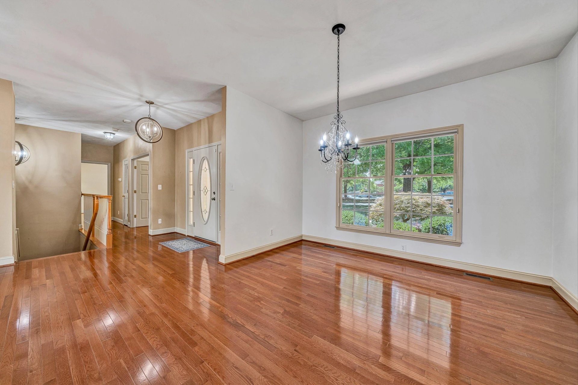 3723 Renfield DR SW - Photo 19