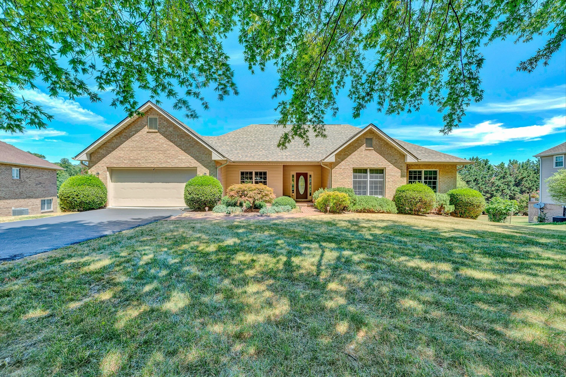 3723 Renfield DR SW - Photo 2