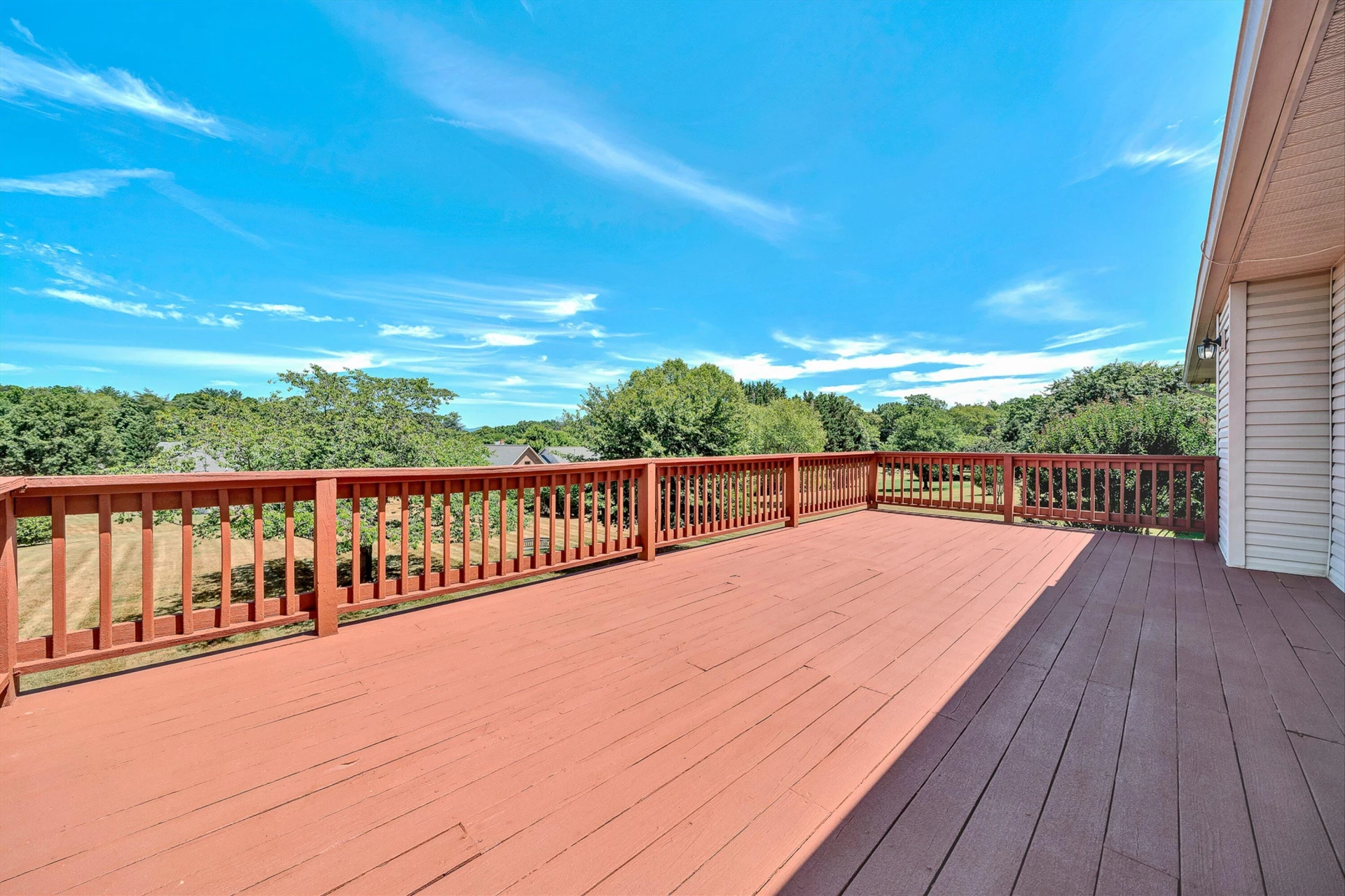 3723 Renfield DR SW - Photo 20