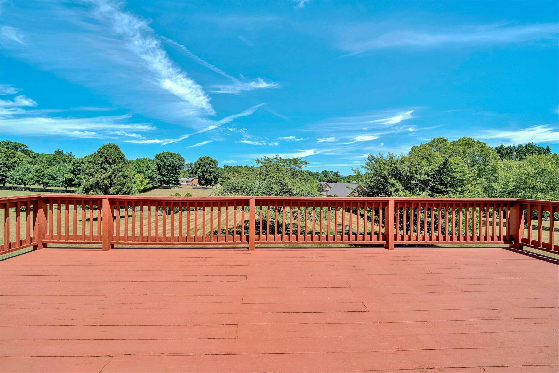 3723 Renfield DR SW - Photo 21