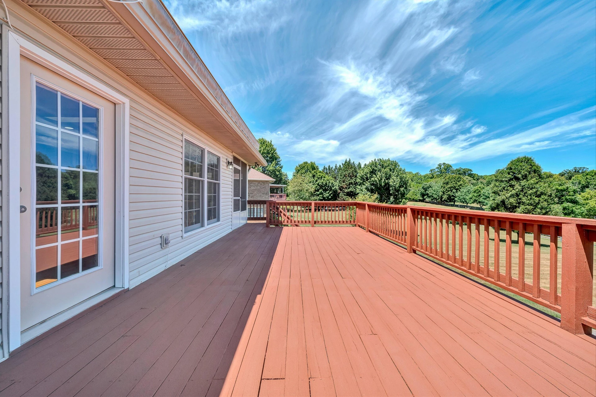 3723 Renfield DR SW - Photo 22