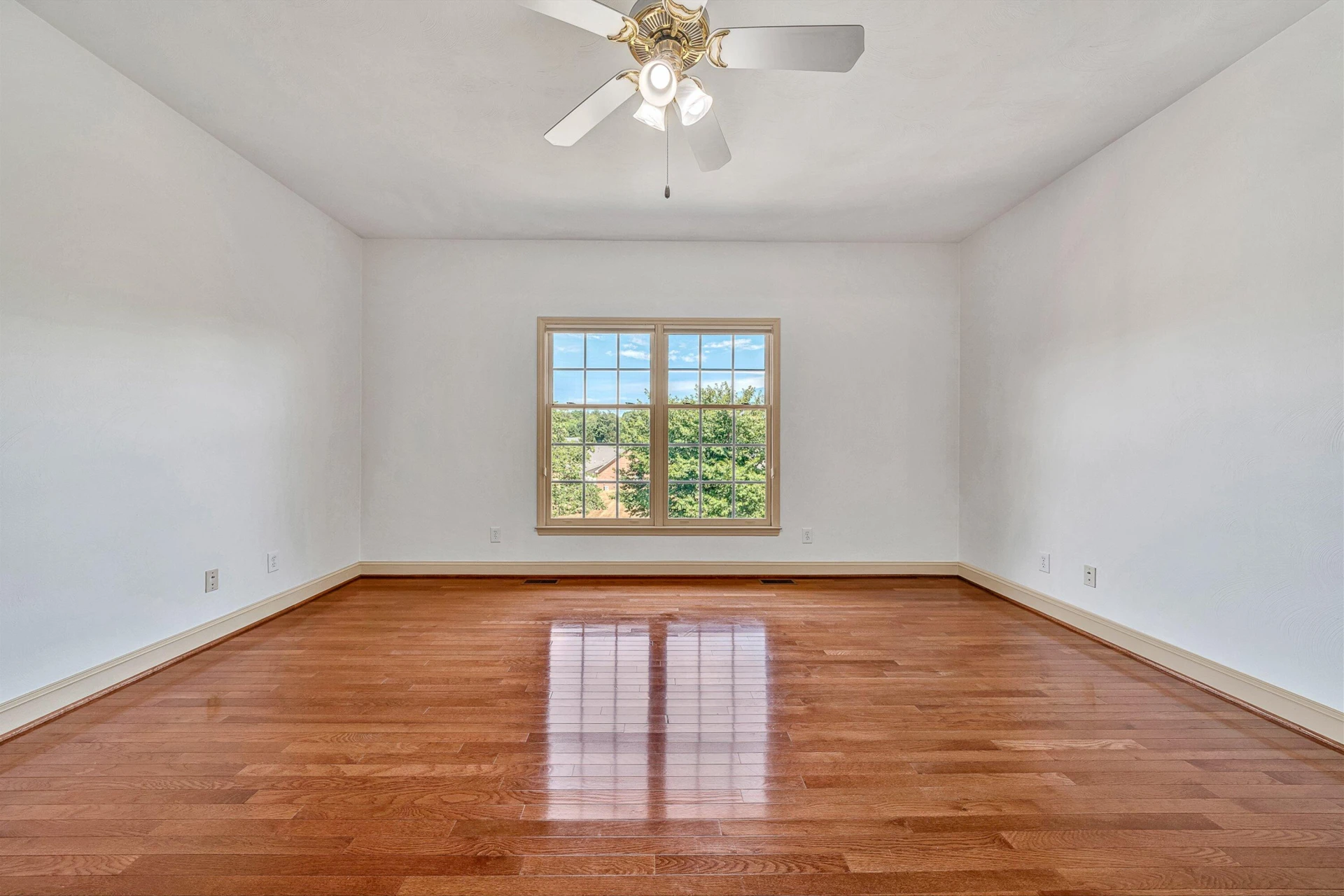 3723 Renfield DR SW - Photo 23