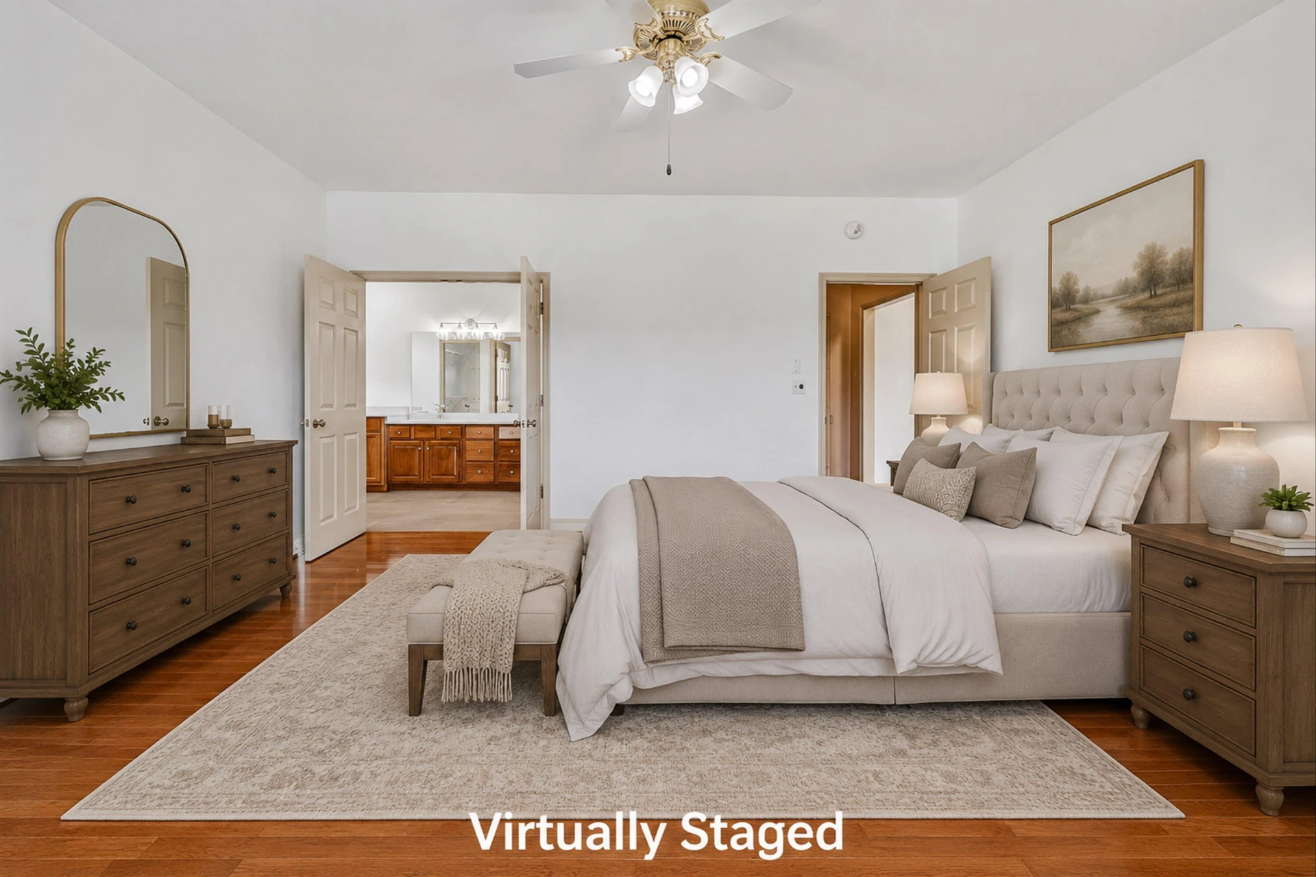 3723 Renfield DR SW - Photo 24