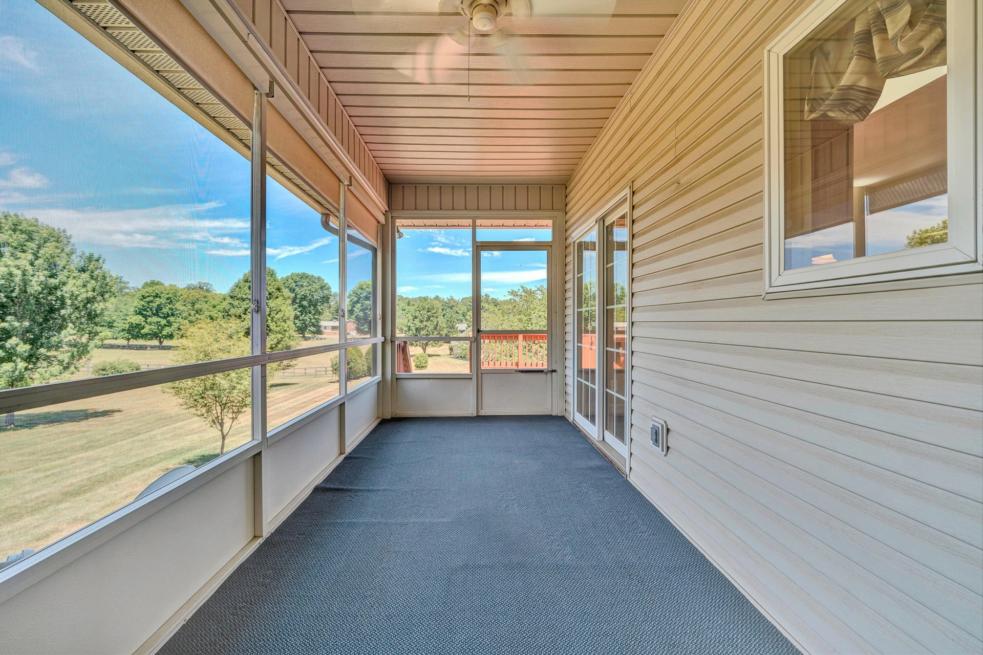 3723 Renfield DR SW - Photo 25
