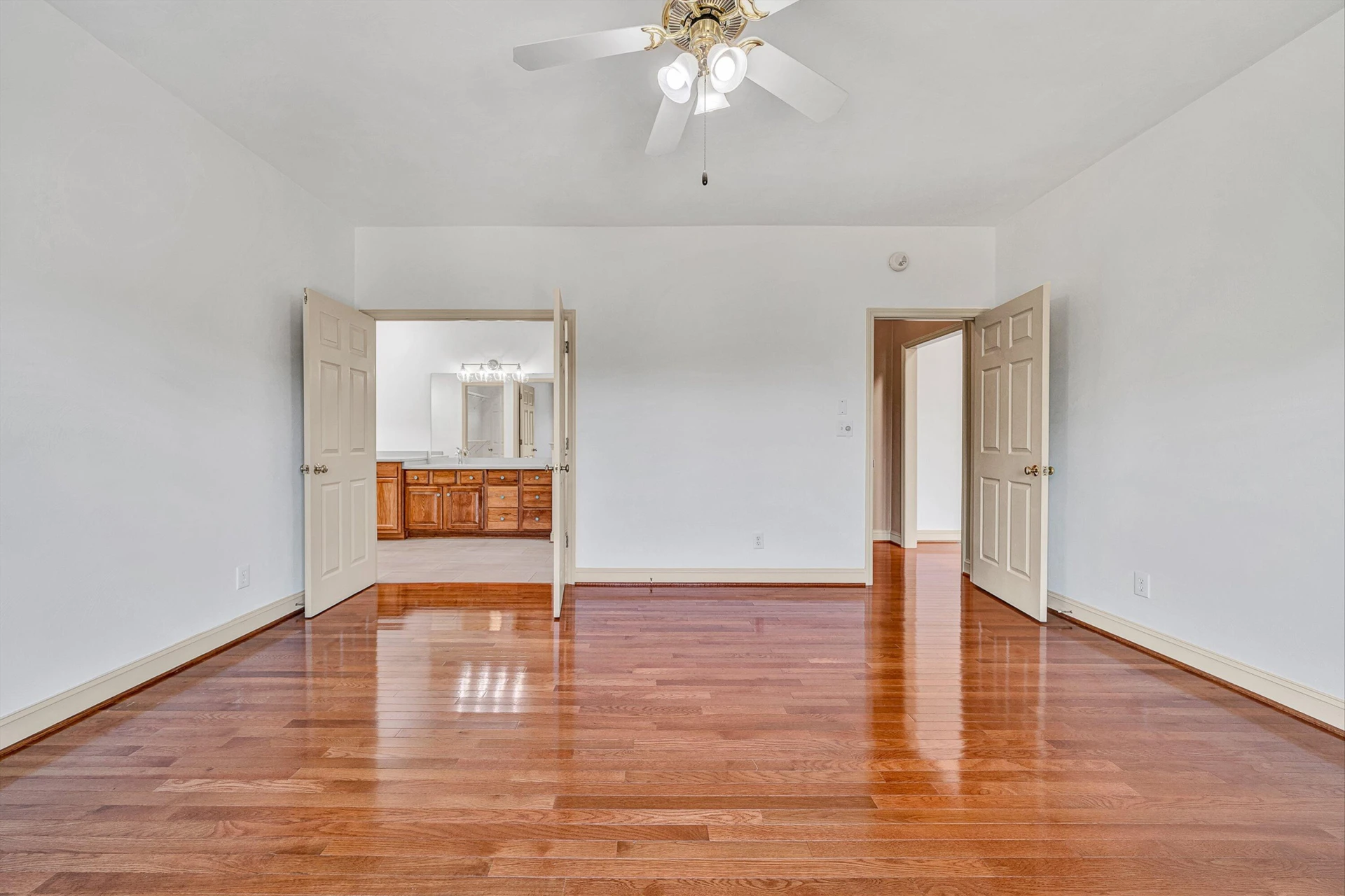 3723 Renfield DR SW - Photo 26