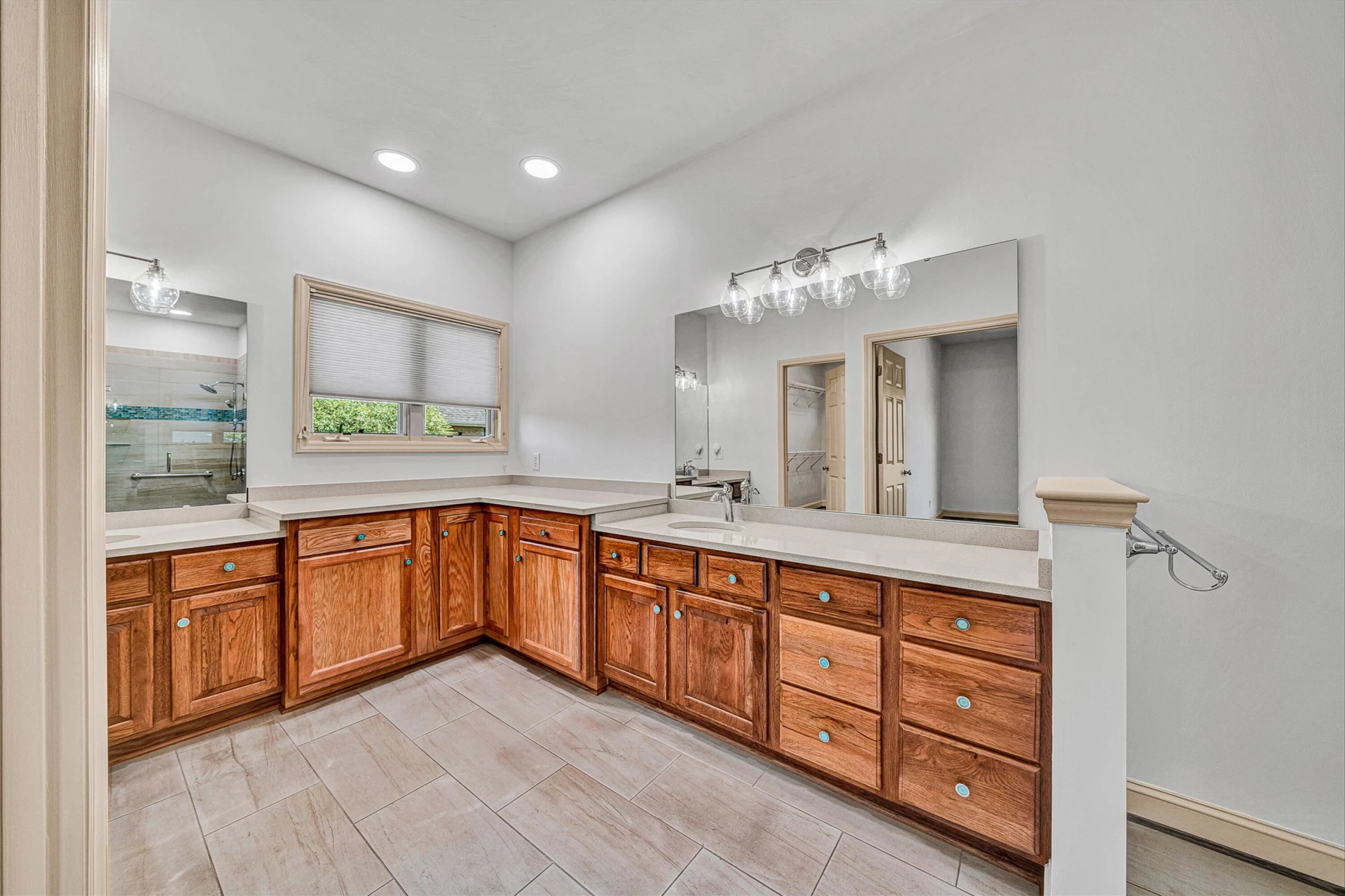 3723 Renfield DR SW - Photo 27