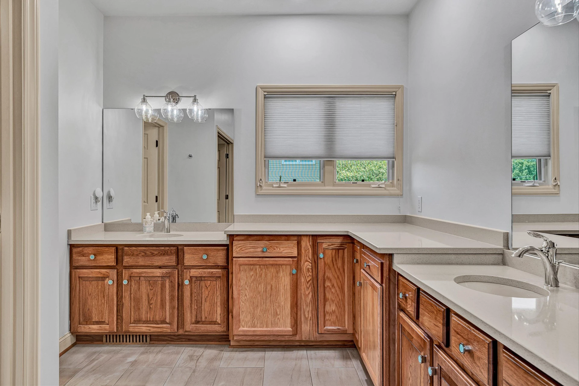 3723 Renfield DR SW - Photo 28