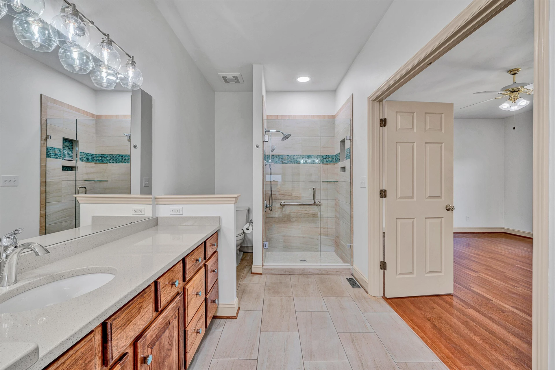 3723 Renfield DR SW - Photo 29